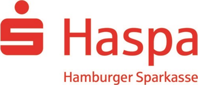 Haspa — Hamburger Sparkasse