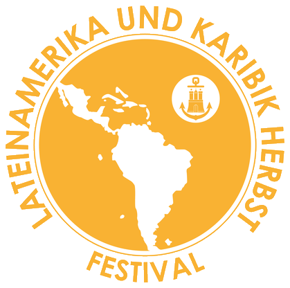 Lateinamerika und Karibik Herbst Festival Hamburg